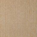 Zircon Yucatan Sand
