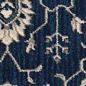 Wildwood Royal Blue
