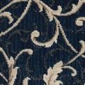 Westwood Royal Blue