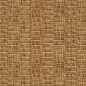 Seabreeze Burnt Umber