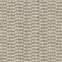 Seabreeze Heather Grey