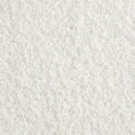Starwood Frost