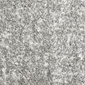 Starwood Silver