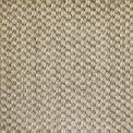 Aurora Linen