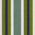 Solstice Green