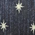 Luminary Nautical Blue