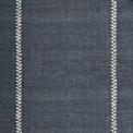 Refined Indigo