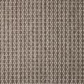 Shelter Linen