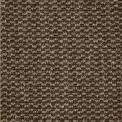 Everwood Sea Silver