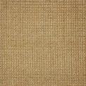 Firefly Tweed