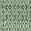 Verve Green