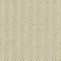 Verve Sable