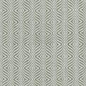 Verve Taupe