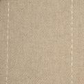 Viking Khaki