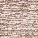Finesse Terra Cotta
