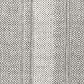 Vogue Slate