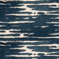 Breakwater Navy
