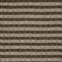 Ravine Urban Bronze