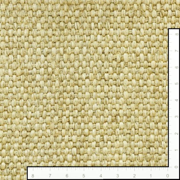 Acacia Linen Custom Area Rug