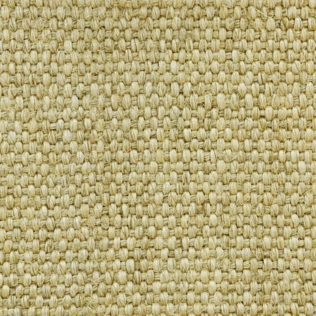 Acacia Linen Custom Area Rug