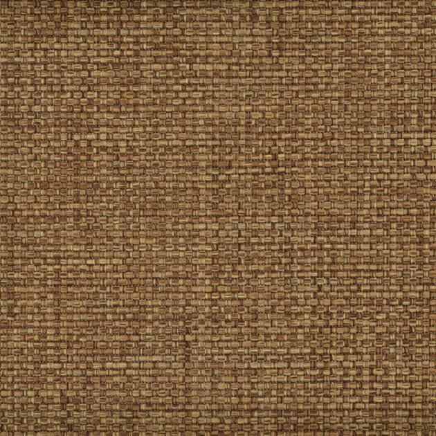 Amalfi Bronze Custom Area Rug