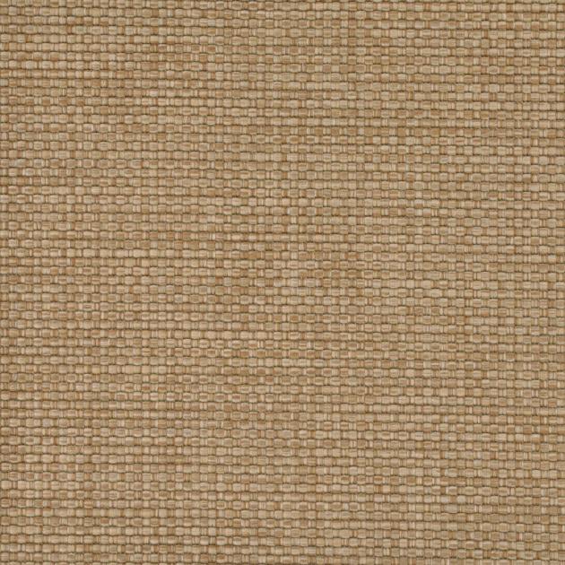 Amalfi Sand Custom Area Rug