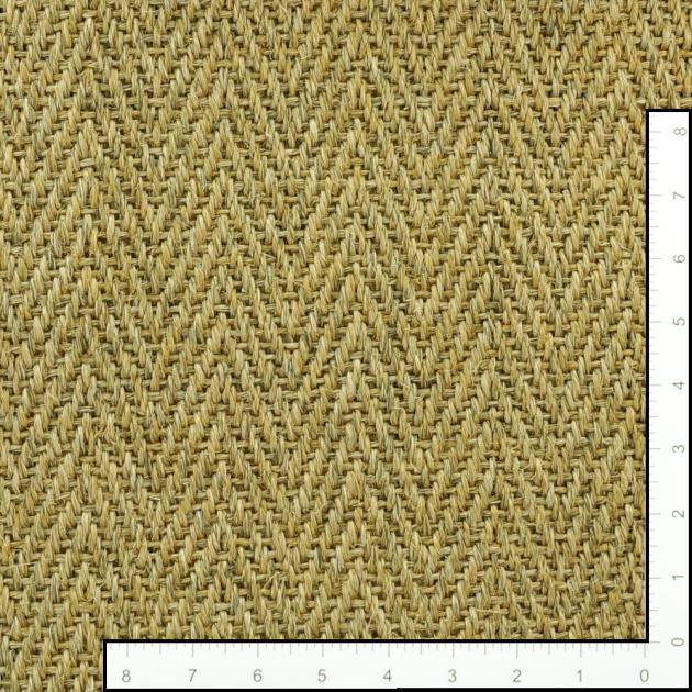 Emboss Traveler Brown Custom Area Rug