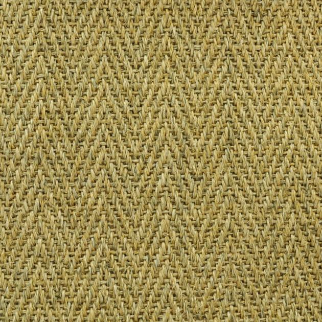 Emboss Traveler Brown Custom Area Rug