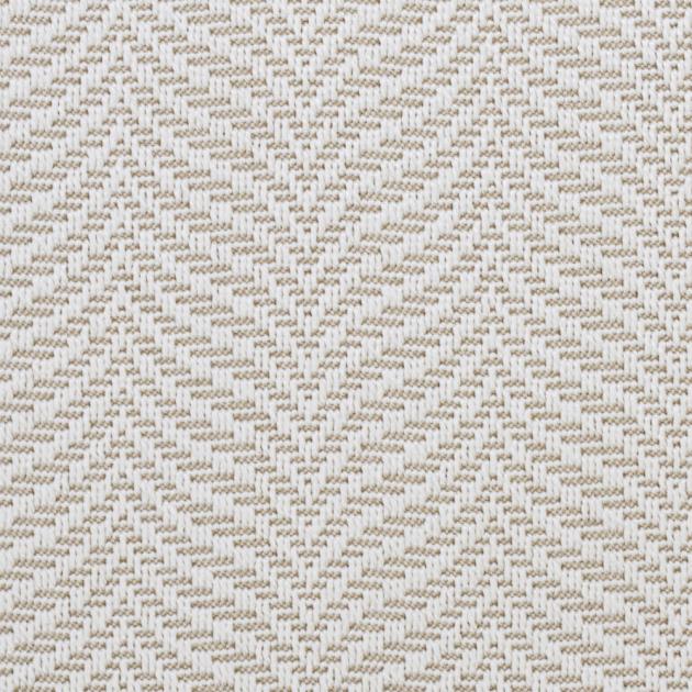 Bliss Frost Custom Area Rug