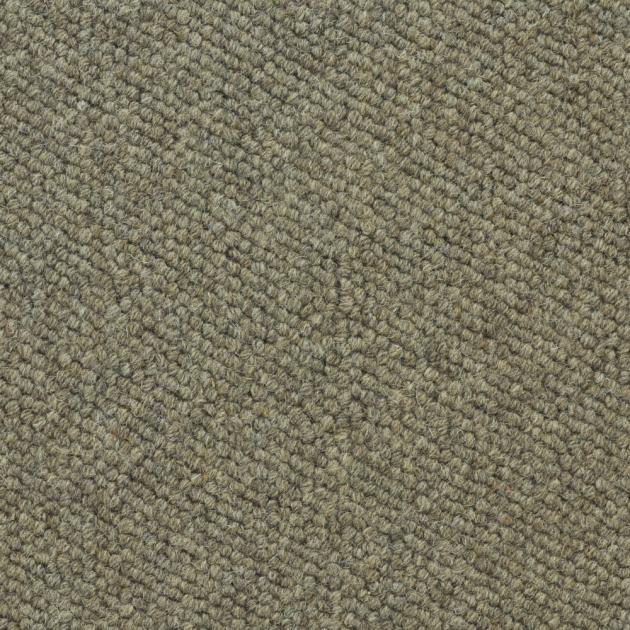 Oblique Earth Custom Area Rug