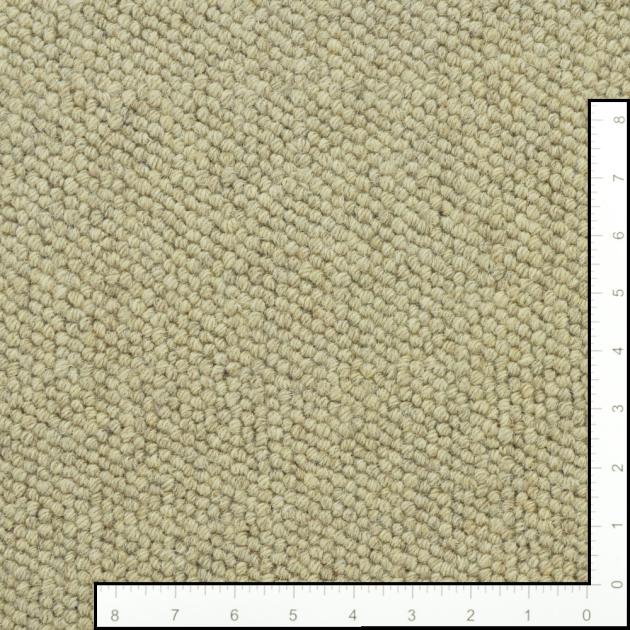 Oblique Pearl Custom Area Rug