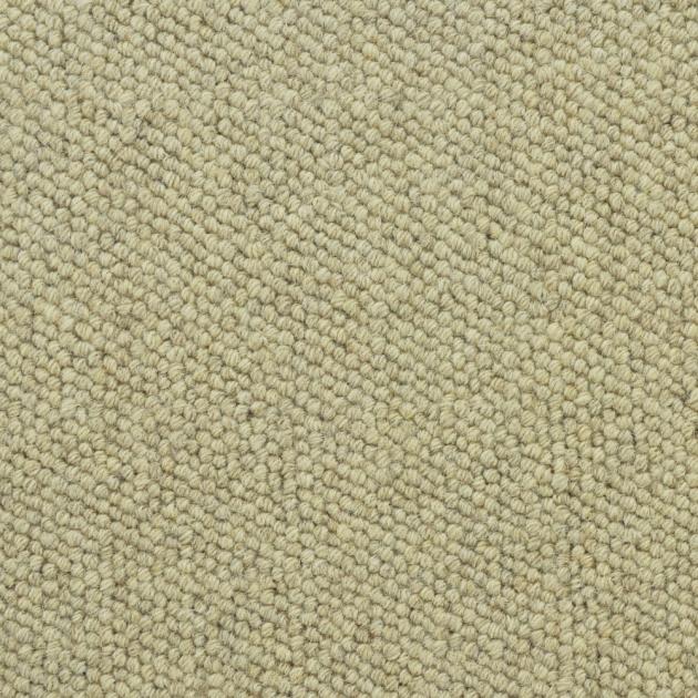 Oblique Pearl Custom Area Rug