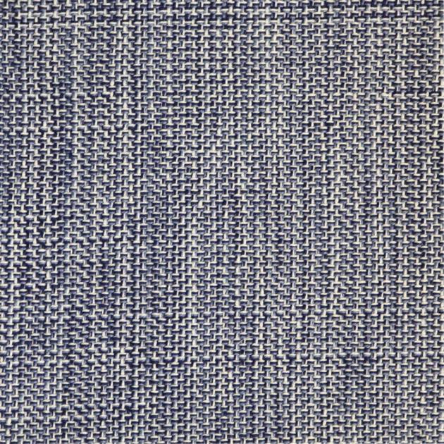 Stanza Santorini Steeple Custom Area Rug