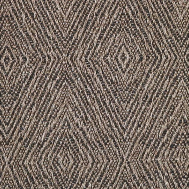 Brink Panther Taupe Custom Area Rug