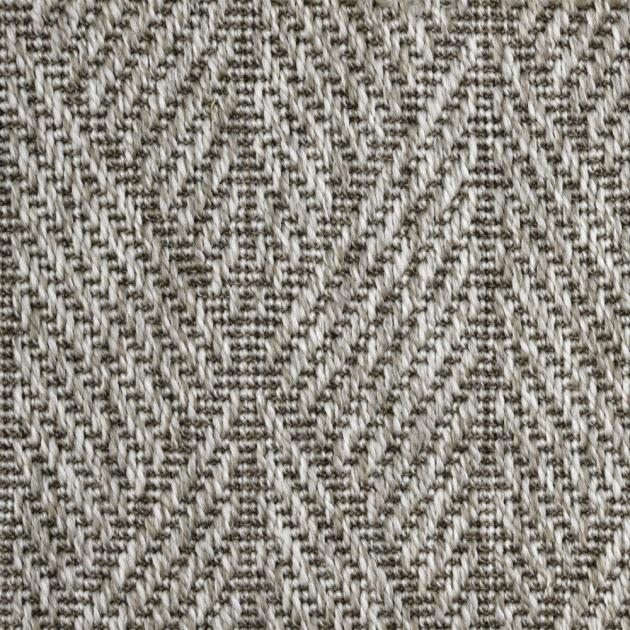 Coastal Fossil Custom Area Rug