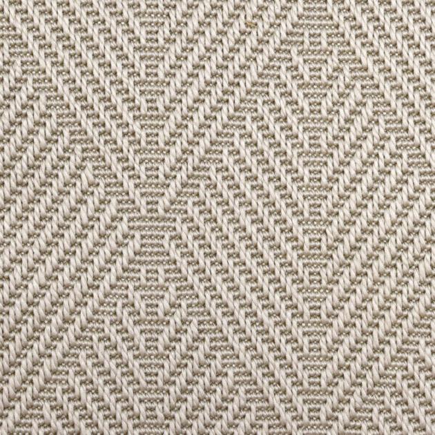 Coastal Frost Custom Area Rug