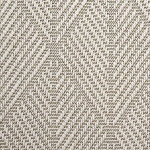 Coastal Oyster Custom Area Rug