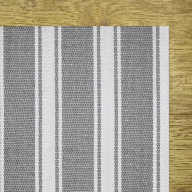 Agate Sea Salt Grey Custom Area Rug