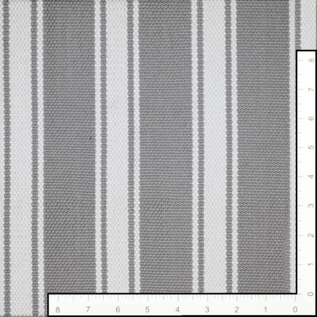Agate Sea Salt Grey Custom Area Rug