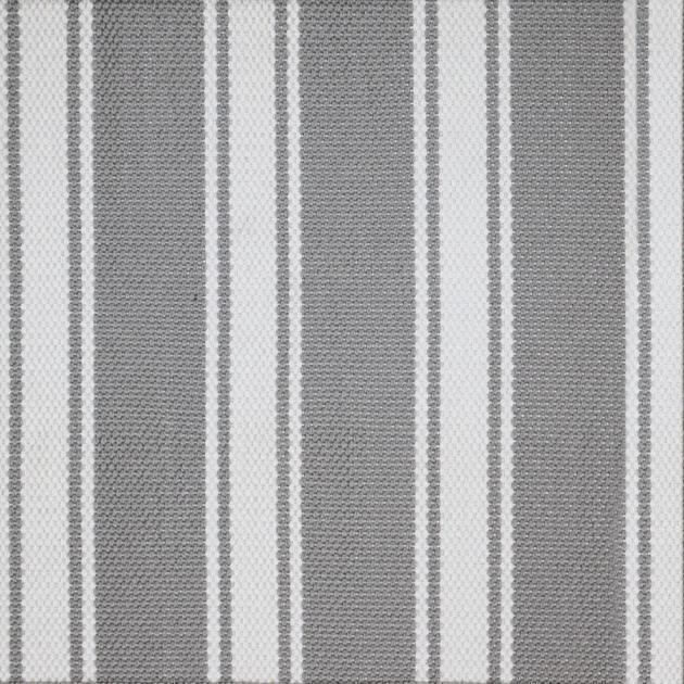 Agate Sea Salt Grey Custom Area Rug