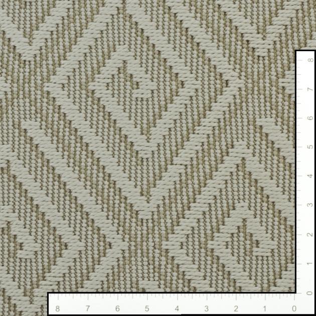 Thistle Frost Custom Area Rug