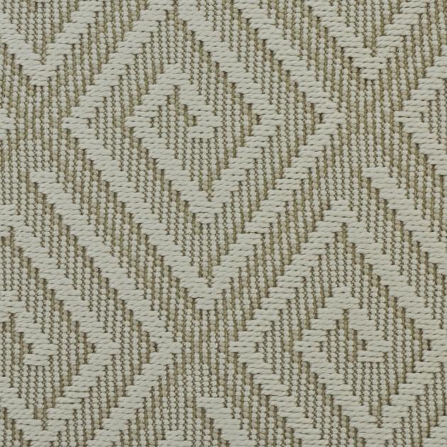 Thistle Frost Custom Area Rug