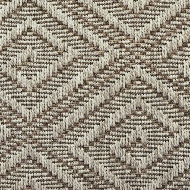 Thistle Pewter Custom Area Rug