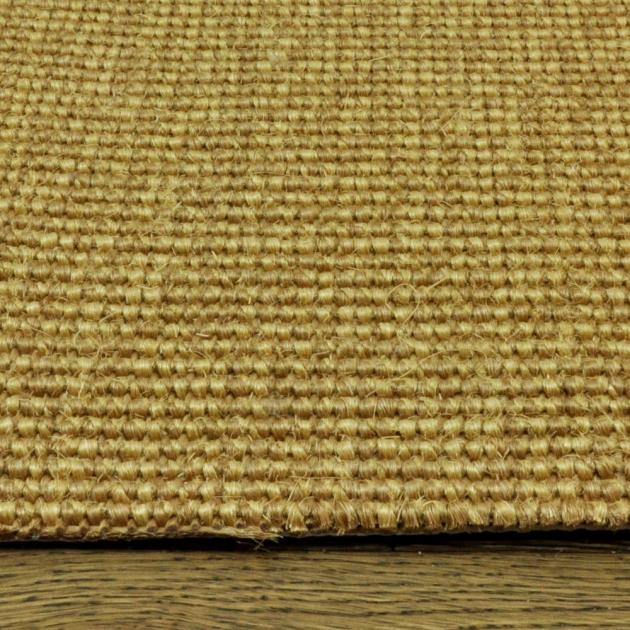 Crossroad Lunar Custom Area Rug