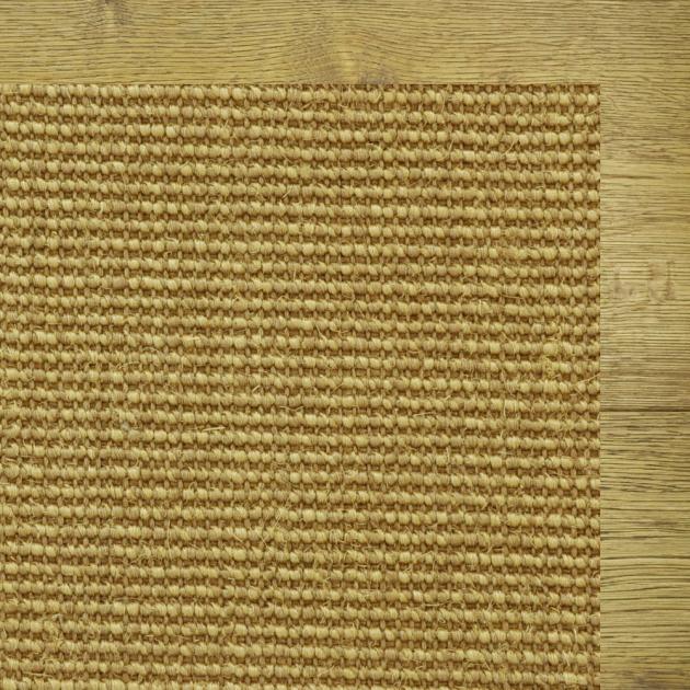 Crossroad Lunar Custom Area Rug