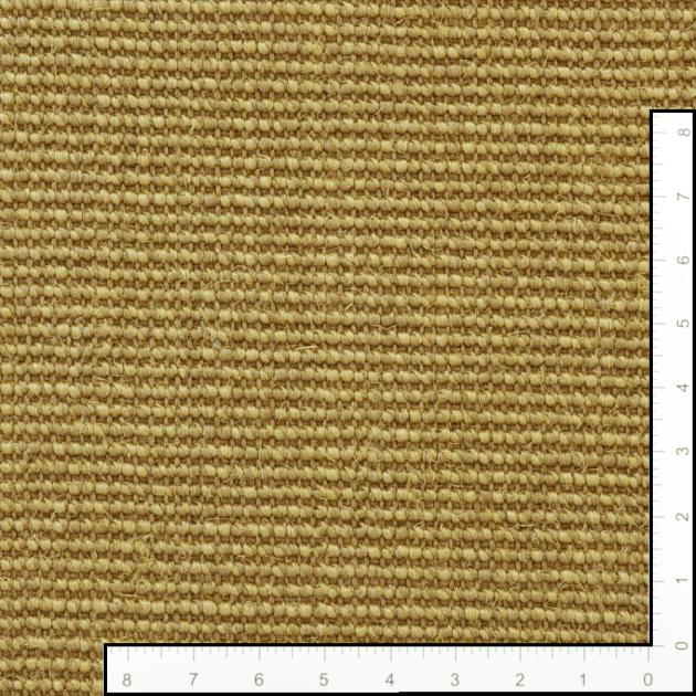 Crossroad Lunar Custom Area Rug