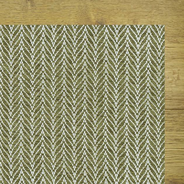  Custom Area Rug