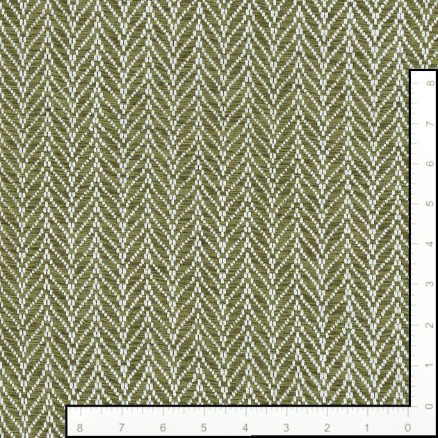  Custom Area Rug