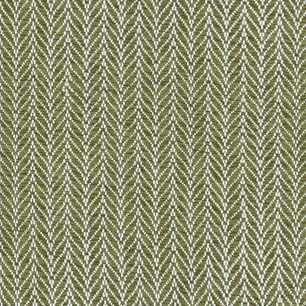  Custom Area Rug