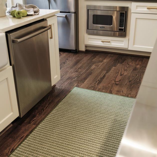  Custom Area Rug